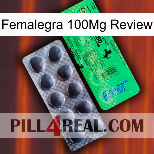 Femalegra 100Mg Review new04.jpg